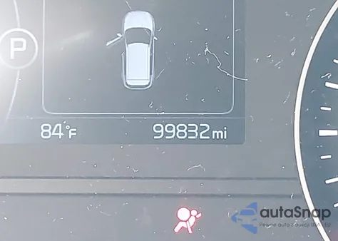 2017 Kia Sportage Lx from USA, damaged, VIN KNDPMCAC2H7090879